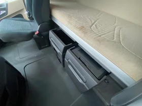 Mercedes-Benz Actros 1845 RATARDER, снимка 16