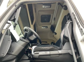 Mercedes-Benz Actros 1845 RATARDER, снимка 11