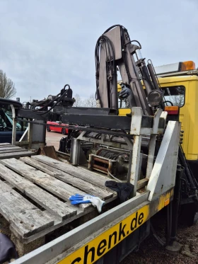 Mercedes-Benz 1220 ����� ����� � ���� | Mobile.bg � ����� ������ 3