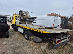 Mercedes-Benz 1220 ����� ����� � ���� | Mobile.bg � ����� ������ 6