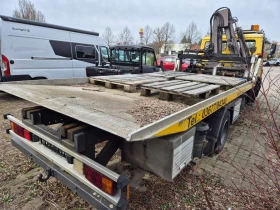 Mercedes-Benz 1220 ����� ����� � ���� | Mobile.bg � ����� ������ 5