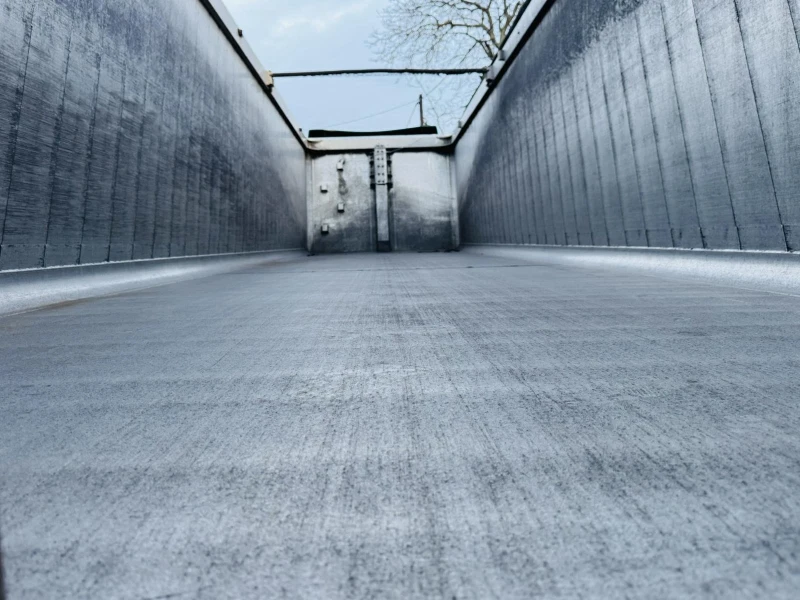 Daf XF 460 хидравлична помпа с ремарке, снимка 13 - Камиони - 53213914