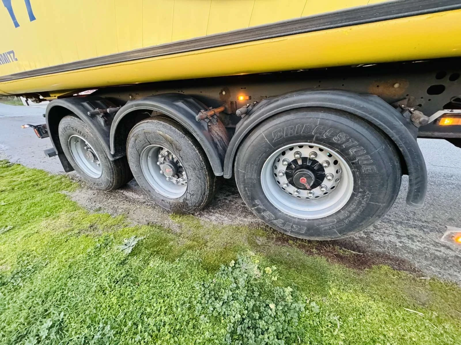 Daf XF 460 ����������� ����� � ������� | Mobile.bg � ����������� 8