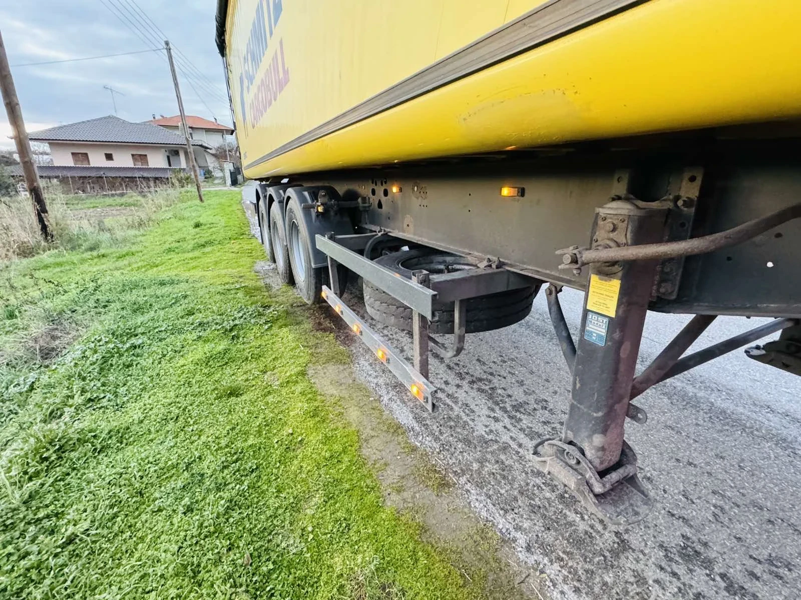 Daf XF 460 ����������� ����� � ������� | Mobile.bg � ����������� 9