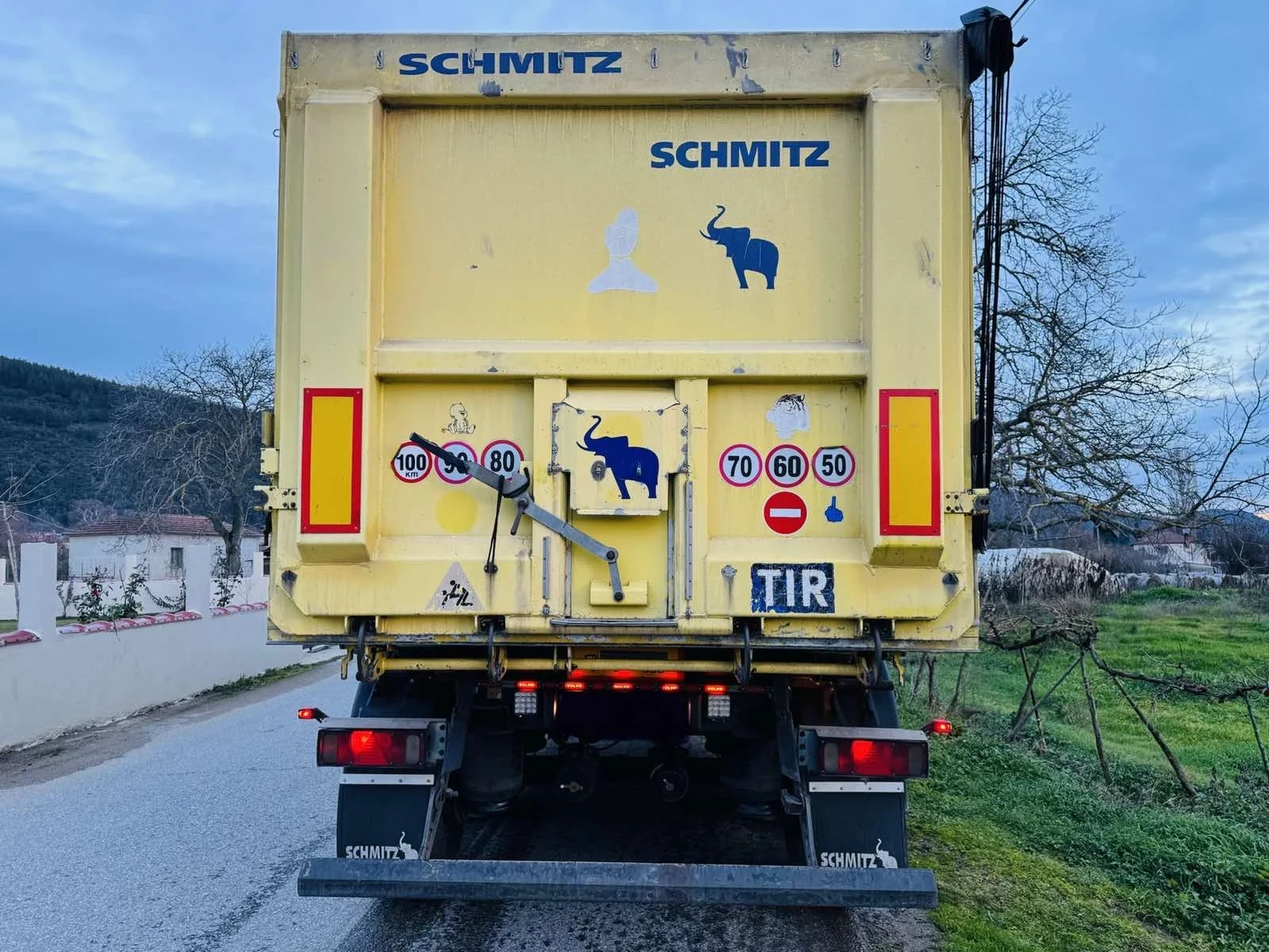 Daf XF 460 ����������� ����� � ������� | Mobile.bg � ����������� 14