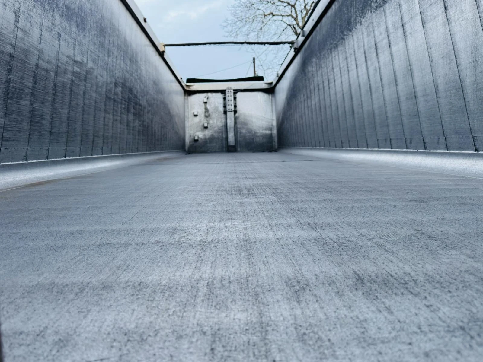 Daf XF 460 ����������� ����� � ������� | Mobile.bg � ����������� 13