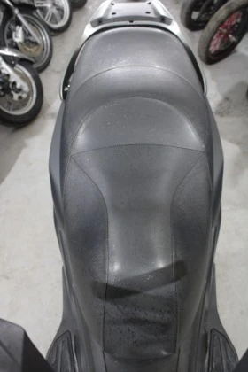 Kymco Downtown X town 300i 2016г., снимка 9