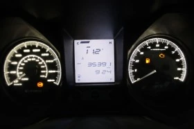 Kymco Downtown X town 300i 2016г., снимка 7