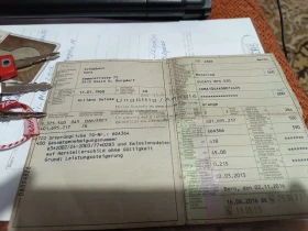 Ducati Multistrada Mts 620 i-2013, снимка 7