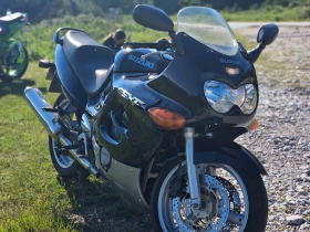 Suzuki Gsx Katana, снимка 5