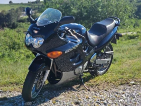 Suzuki Gsx Katana | Mobile.bg    6