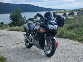  Suzuki Gsx