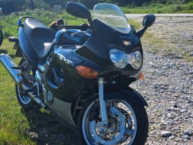 Suzuki Gsx Katana, снимка 4