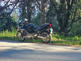 Suzuki Gsx Katana | Mobile.bg    3