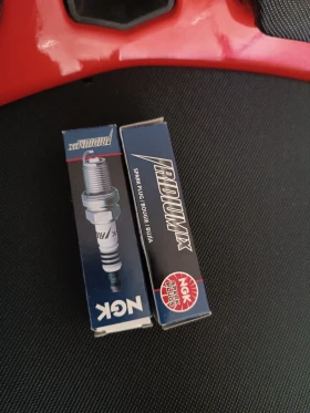 Ducati Multistrada Mts 620 i-2013 | Mobile.bg � ����� ������ 16