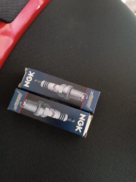 Ducati Multistrada Mts 620 i-2013 | Mobile.bg � ����� ������ 17