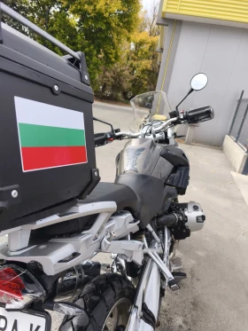 BMW R 1200 GS | Auto.bg — изображение 2