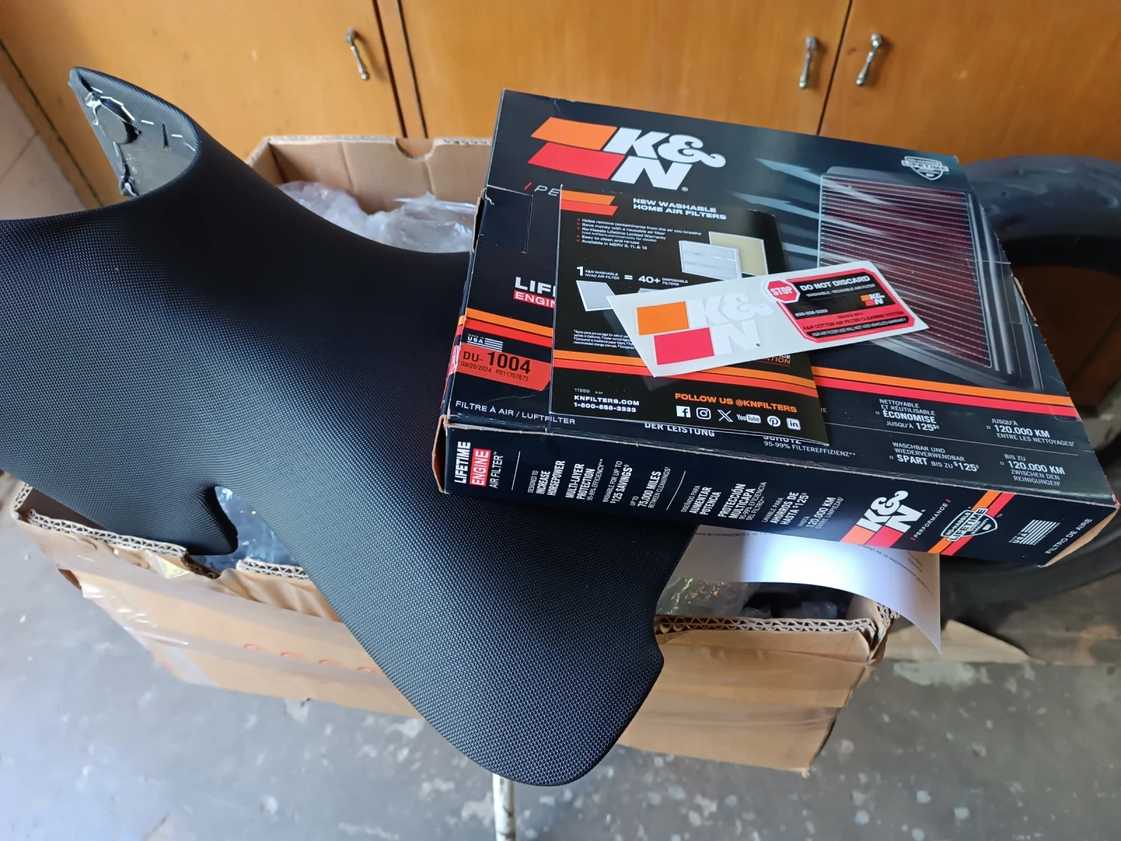 Ducati Multistrada Mts 620 i-2013 | Mobile.bg   13