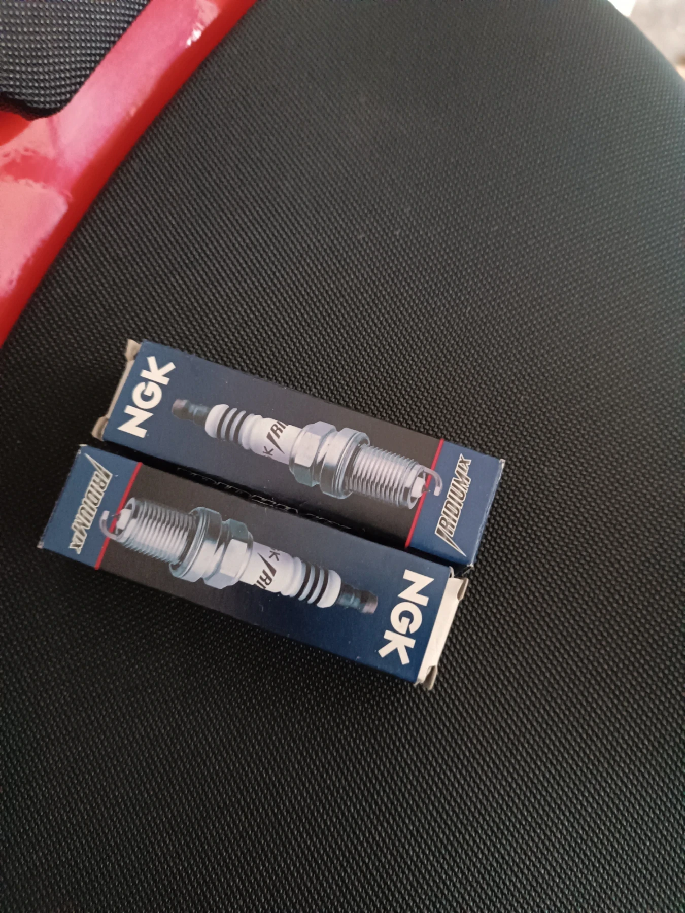 Ducati Multistrada Mts 620 i-2013 | Mobile.bg � ����������� 17