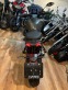 Обява за продажба на Yamaha Mt-07 Tracer 7 2022!!! Kaт.А и А2!!! ~14 490 лв. - изображение 7