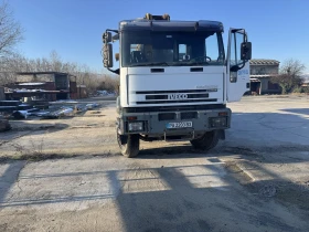       Putzmeister 32 