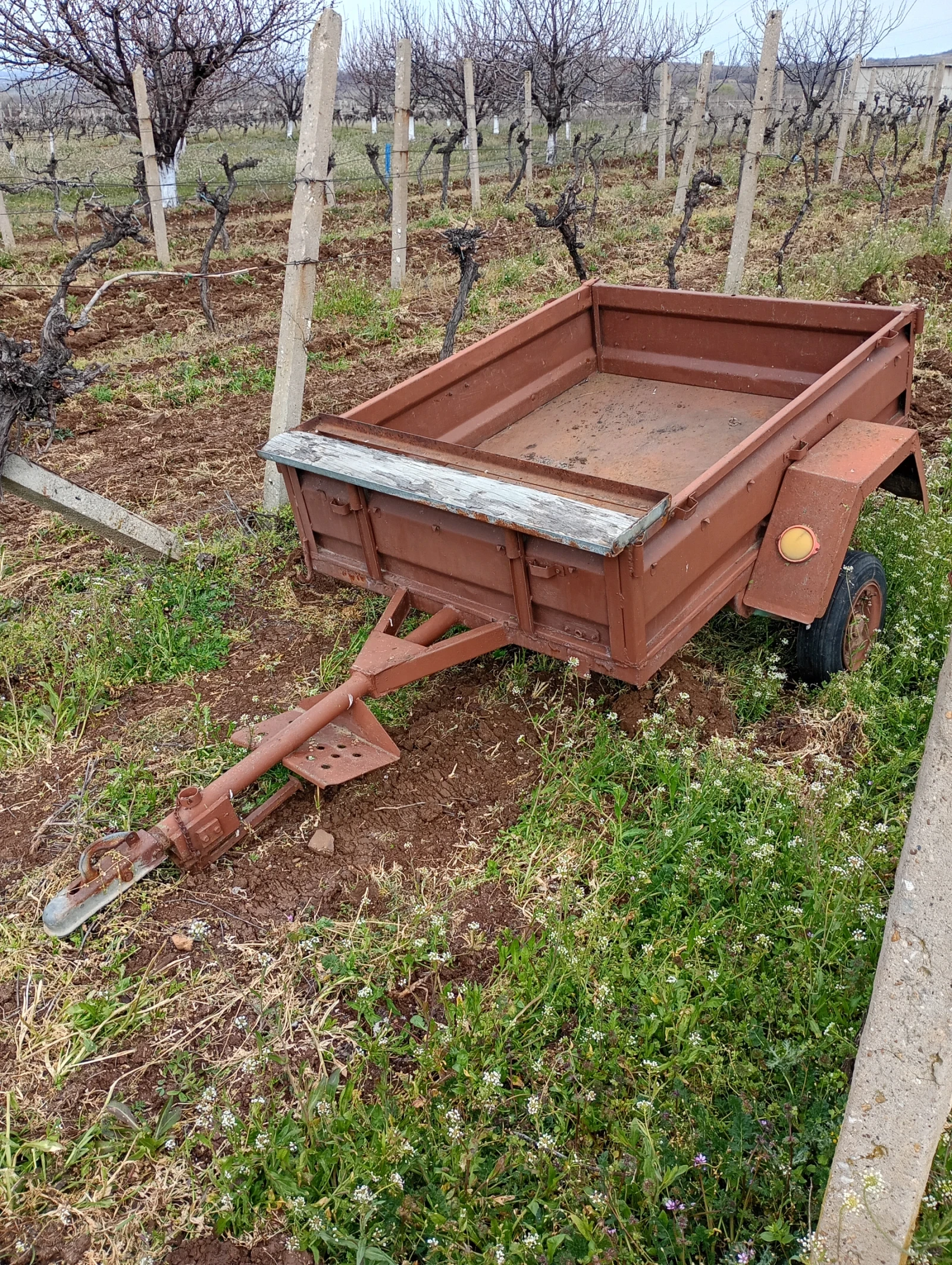 За автомобил Други Тутракан