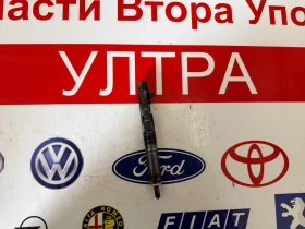 H8200827965 дюза DACIA, RENAULT, NISSAN 1.5 DCI Delphi 28237259, снимка 1