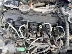 H8200827965 дюза DACIA, RENAULT, NISSAN 1.5 DCI Delphi 28237259, снимка 4