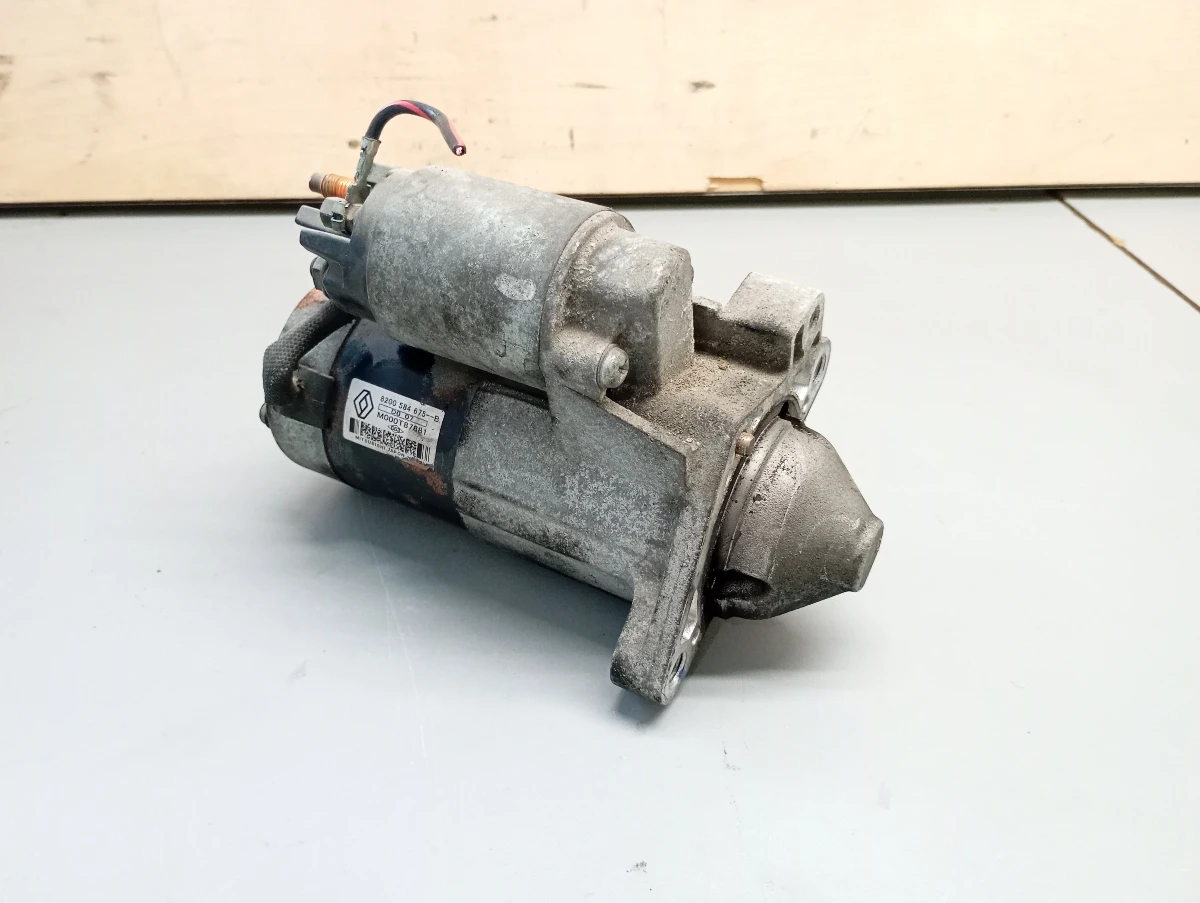    1.5  | Mobile.bg   1