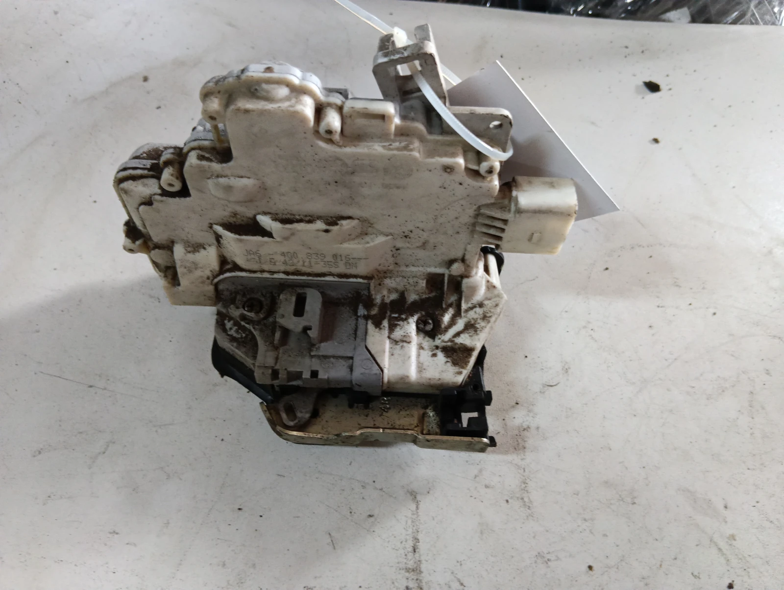 ����� (����� �����) 4G0839016 Audi A7 | Mobile.bg � ����������� 1