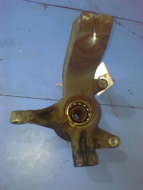 ����� �� �������� �� ������ ������ ��� �� ���� ����� 2.0 16v 