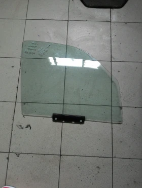 ������ ���� � ��������� ���...