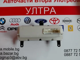 27500GD45C ���������� �������� �� Nissan Qashqai J10 1.5DCI (2007-2013)  27500 JD45C | Mobile.bg � ����� ������ 2