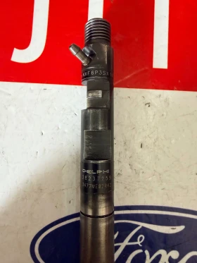 H8200827965 ���� DACIA, RENAULT, NISSAN 1.5 DCI Delphi 28237259 | Mobile.bg � ����� ������ 2