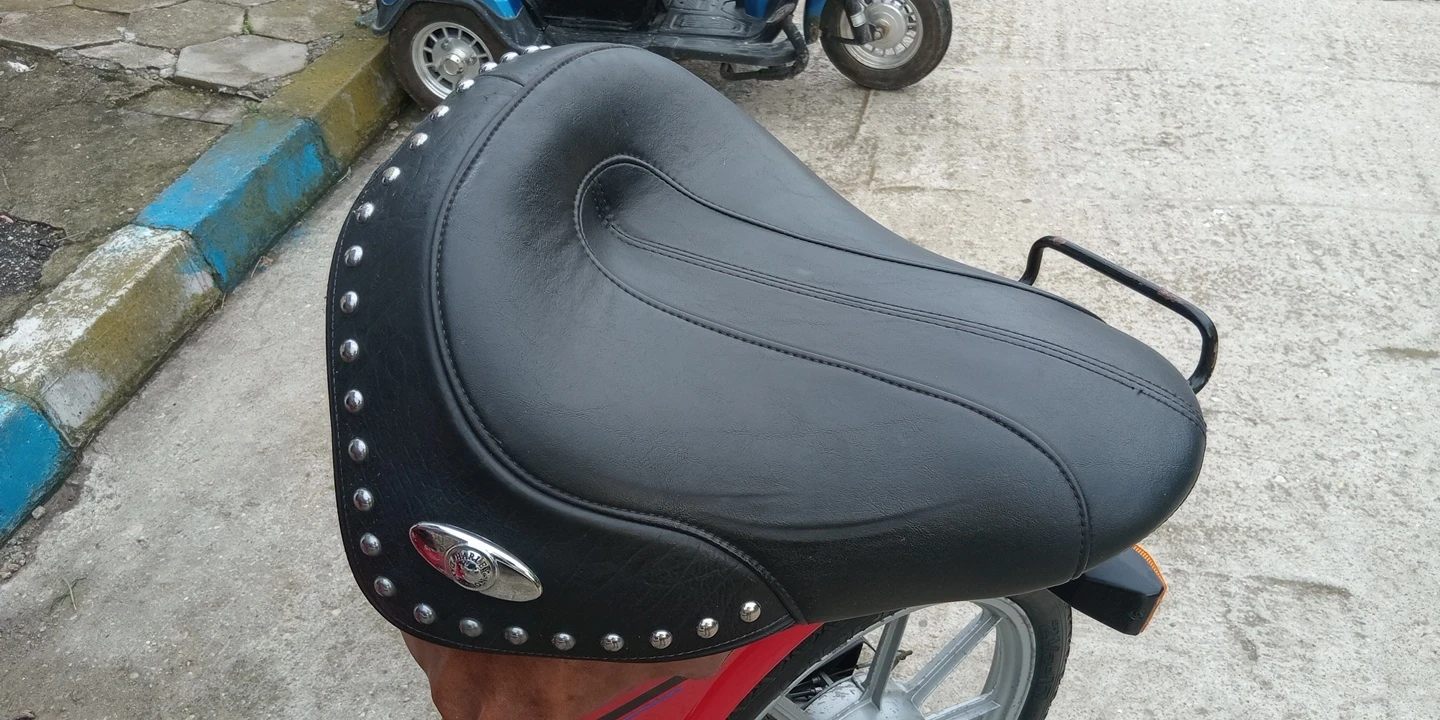 �������� ������� ������-��������� | Mobile.bg � ����������� 1