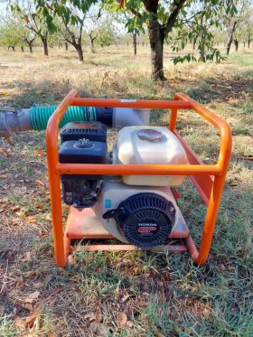 ����� ����� / �������/ 2 �� | Mobile.bg � ����� ������ 2