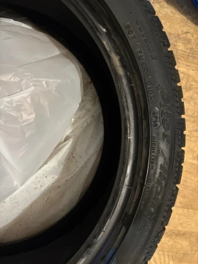 Гуми Летни 225/40R18, снимка 6