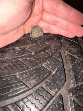 Гуми Летни 225/40R18, снимка 8