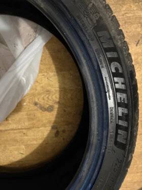 Гуми Летни 225/40R18, снимка 5