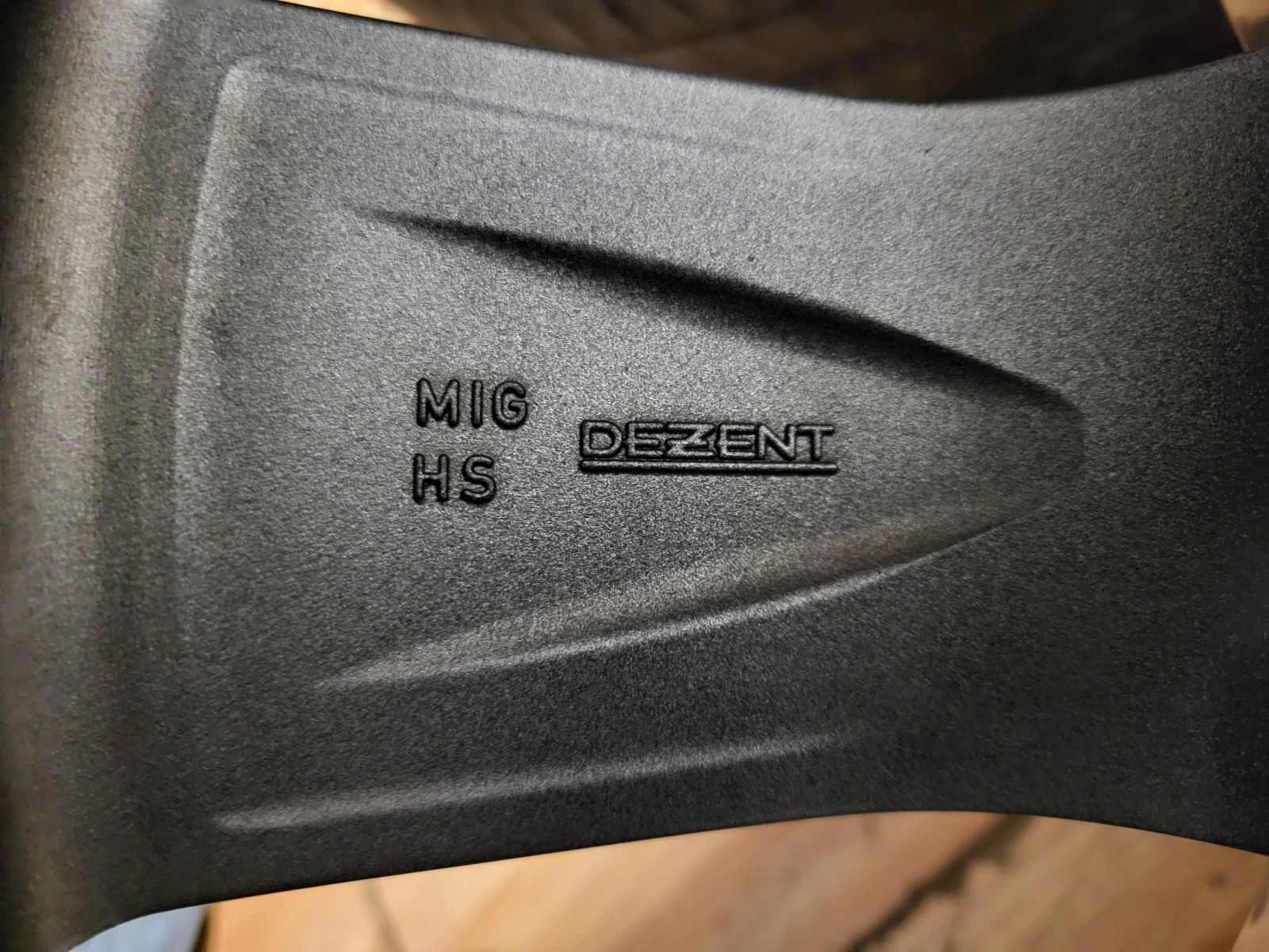 Джанти, снимка 10 - Гуми и джанти - 53868920