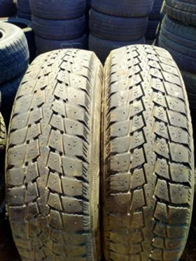      205/80R16