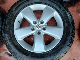   Suzuki | Mobile.bg    3