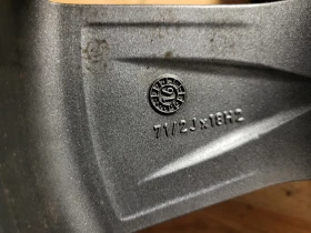 ������ | Mobile.bg � ����� ������ 11