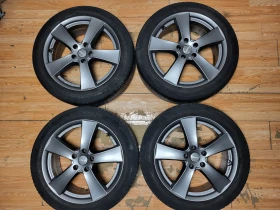 ������ | Mobile.bg � ����� ������ 2