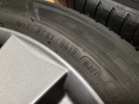 ������ | Mobile.bg � ����� ������ 8