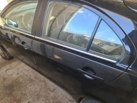 Mitsubishi Lancer 1.6 i, снимка 3