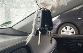 Hyundai I20 1.2 i, снимка 11