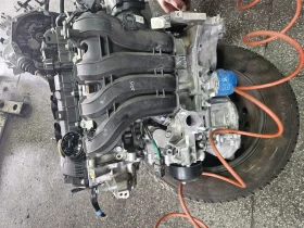 Hyundai I20 1.2 i, снимка 13