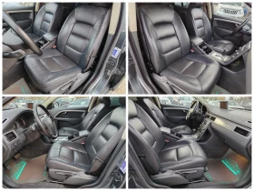 Volvo S80 2.4d-163к.с/АВТОМАТИК /НАВИГАЦИЯ /КОЖА!!! , снимка 8