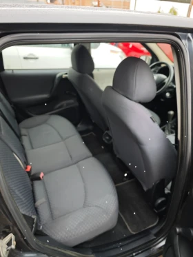 Fiat Stilo 1.9JTD НОВ ВОС, снимка 8